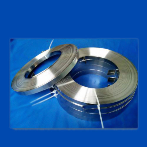 美國產地904L不銹鋼板價格高不高