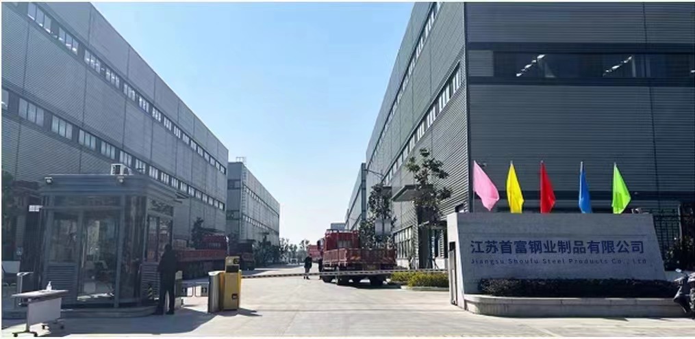 2205不銹鋼板的雙相結(jié)構(gòu)對(duì)其性能有何影響？